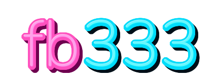 fb333 — logo kanal