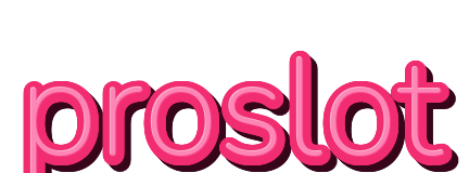 proslot — logo kanal