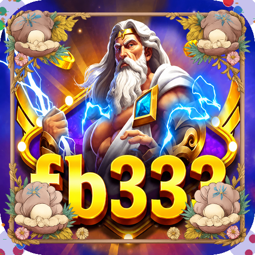 fb333 — mitra unggulan