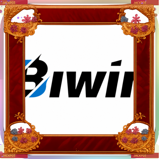 biwin — mitra unggulan