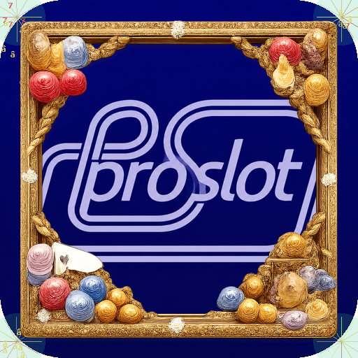 proslot — mitra unggulan