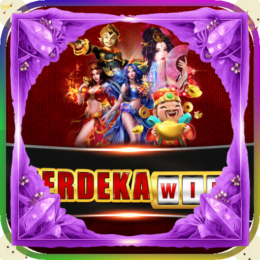 merdekawin — galeri pratinjau - APK Resmi