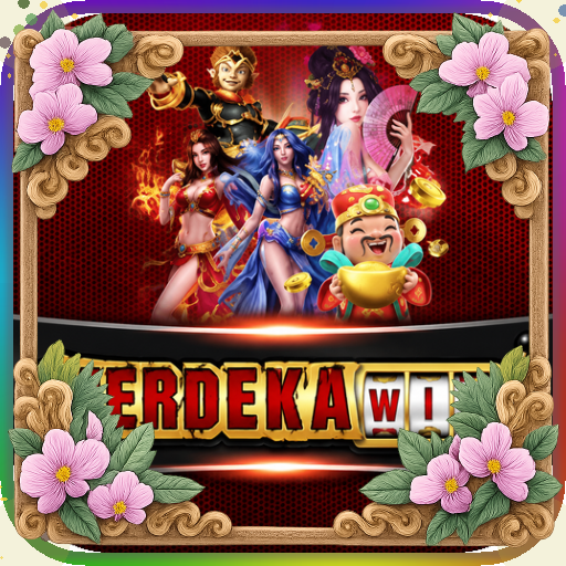 merdekawin — galeri pratinjau Resmi APK